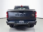New 2025 Ram 1500 Laramie Crew Cab 4x4 Pickup for sale #R11297 - photo 6