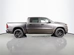 New 2025 Ram 1500 Laramie Crew Cab 4x4 Pickup for sale #R11297 - photo 8