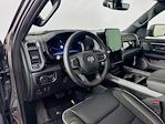 New 2025 Ram 1500 Laramie Crew Cab 4x4 Pickup for sale #R11297 - photo 9