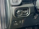 New 2025 Ram 1500 Laramie Crew Cab 4x4 Pickup for sale #R11297 - photo 10