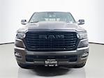 New 2025 Ram 1500 Laramie Crew Cab 4x4 Pickup for sale #R11297 - photo 2