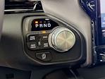 New 2025 Ram 1500 Laramie Crew Cab 4x4 Pickup for sale #R11297 - photo 17