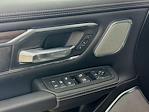 New 2025 Ram 1500 Laramie Crew Cab 4x4 Pickup for sale #R11297 - photo 18