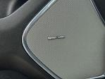 New 2025 Ram 1500 Laramie Crew Cab 4x4 Pickup for sale #R11297 - photo 19