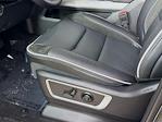 New 2025 Ram 1500 Laramie Crew Cab 4x4 Pickup for sale #R11297 - photo 20