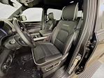 New 2025 Ram 1500 Laramie Crew Cab 4x4 Pickup for sale #R11297 - photo 22