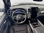 New 2025 Ram 1500 Laramie Crew Cab 4x4 Pickup for sale #R11297 - photo 23