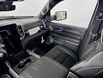 New 2025 Ram 1500 Laramie Crew Cab 4x4 Pickup for sale #R11297 - photo 24