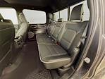 New 2025 Ram 1500 Laramie Crew Cab 4x4 Pickup for sale #R11297 - photo 25