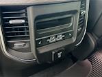 New 2025 Ram 1500 Laramie Crew Cab 4x4 Pickup for sale #R11297 - photo 26