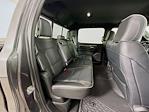 New 2025 Ram 1500 Laramie Crew Cab 4x4 Pickup for sale #R11297 - photo 28