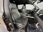 New 2025 Ram 1500 Laramie Crew Cab 4x4 Pickup for sale #R11297 - photo 29