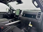 New 2025 Ram 1500 Laramie Crew Cab 4x4 Pickup for sale #R11297 - photo 30