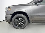 New 2025 Ram 1500 Laramie Crew Cab 4x4 Pickup for sale #R11297 - photo 32