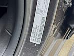 New 2025 Ram 1500 Laramie Crew Cab 4x4 Pickup for sale #R11297 - photo 33