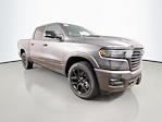 New 2025 Ram 1500 Laramie Crew Cab 4x4 Pickup for sale #R11311 - photo 1