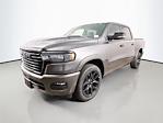 New 2025 Ram 1500 Laramie Crew Cab 4x4 Pickup for sale #R11311 - photo 3