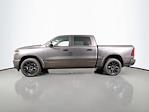 New 2025 Ram 1500 Laramie Crew Cab 4x4 Pickup for sale #R11311 - photo 4