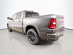 New 2025 Ram 1500 Laramie Crew Cab 4x4 Pickup for sale #R11311 - photo 5