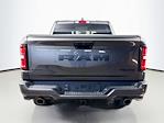 New 2025 Ram 1500 Laramie Crew Cab 4x4 Pickup for sale #R11311 - photo 6