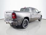 New 2025 Ram 1500 Laramie Crew Cab 4x4 Pickup for sale #R11311 - photo 7