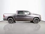 New 2025 Ram 1500 Laramie Crew Cab 4x4 Pickup for sale #R11311 - photo 8