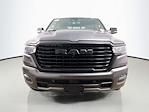 New 2025 Ram 1500 Laramie Crew Cab 4x4 Pickup for sale #R11311 - photo 2