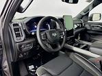 New 2025 Ram 1500 Laramie Crew Cab 4x4 Pickup for sale #R11311 - photo 9