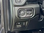 New 2025 Ram 1500 Laramie Crew Cab 4x4 Pickup for sale #R11311 - photo 10