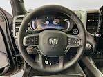 New 2025 Ram 1500 Laramie Crew Cab 4x4 Pickup for sale #R11311 - photo 11
