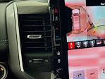 New 2025 Ram 1500 Laramie Crew Cab 4x4 Pickup for sale #R11311 - photo 16