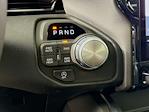 New 2025 Ram 1500 Laramie Crew Cab 4x4 Pickup for sale #R11311 - photo 17