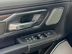 New 2025 Ram 1500 Laramie Crew Cab 4x4 Pickup for sale #R11311 - photo 18