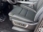 New 2025 Ram 1500 Laramie Crew Cab 4x4 Pickup for sale #R11311 - photo 20