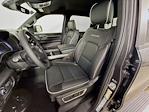 New 2025 Ram 1500 Laramie Crew Cab 4x4 Pickup for sale #R11311 - photo 22
