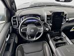 New 2025 Ram 1500 Laramie Crew Cab 4x4 Pickup for sale #R11311 - photo 23