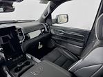 New 2025 Ram 1500 Laramie Crew Cab 4x4 Pickup for sale #R11311 - photo 24
