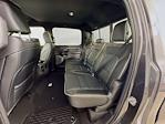 New 2025 Ram 1500 Laramie Crew Cab 4x4 Pickup for sale #R11311 - photo 25