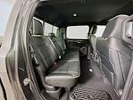 New 2025 Ram 1500 Laramie Crew Cab 4x4 Pickup for sale #R11311 - photo 27