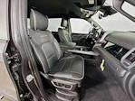 New 2025 Ram 1500 Laramie Crew Cab 4x4 Pickup for sale #R11311 - photo 28
