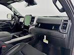 New 2025 Ram 1500 Laramie Crew Cab 4x4 Pickup for sale #R11311 - photo 29