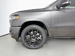 New 2025 Ram 1500 Laramie Crew Cab 4x4 Pickup for sale #R11311 - photo 31