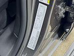 New 2025 Ram 1500 Laramie Crew Cab 4x4 Pickup for sale #R11311 - photo 32