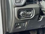 New 2025 Ram 1500 Laramie Crew Cab 4x4 Pickup for sale #R11316 - photo 10