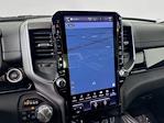 New 2025 Ram 1500 Laramie Crew Cab 4x4 Pickup for sale #R11316 - photo 13