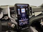 New 2025 Ram 1500 Laramie Crew Cab 4x4 Pickup for sale #R11316 - photo 15