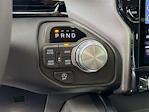 New 2025 Ram 1500 Laramie Crew Cab 4x4 Pickup for sale #R11316 - photo 17