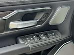 New 2025 Ram 1500 Laramie Crew Cab 4x4 Pickup for sale #R11316 - photo 18