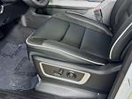 New 2025 Ram 1500 Laramie Crew Cab 4x4 Pickup for sale #R11316 - photo 20