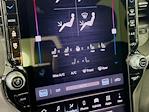 New 2025 Ram 1500 Laramie Crew Cab 4x4 Pickup for sale #R11316 - photo 21